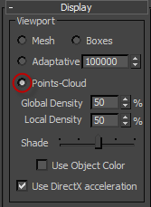 Create a curtain wall building-cw_28.png