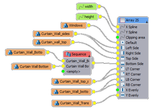 Create a curtain wall building-rc_cw_node_tree.png