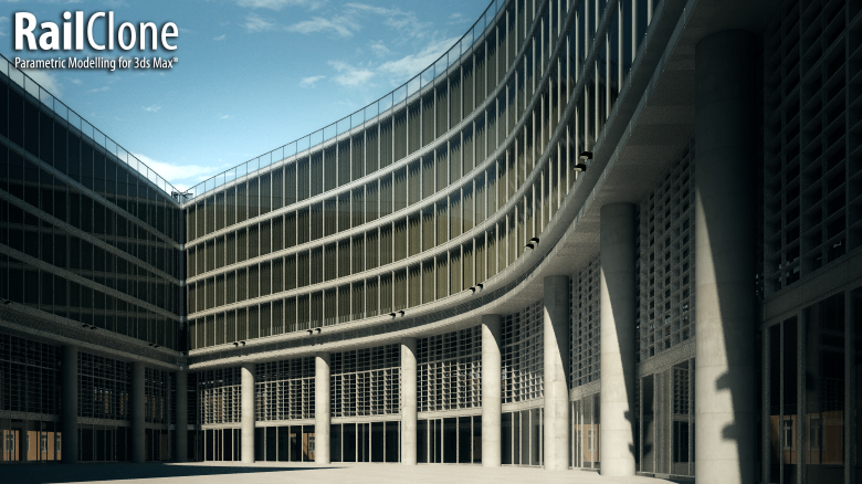 Create a curtain wall building-rc_cw_tutheader.png