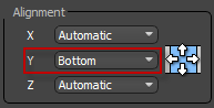 Create a drop kerb-bottom-align.png