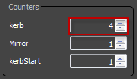Create a drop kerb-kerbcounter.png