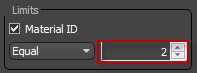 Create a drop kerb-limitbyID.png