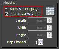 Create a drop kerb-mapping.png