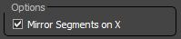 Create a drop kerb-mirroronX.png