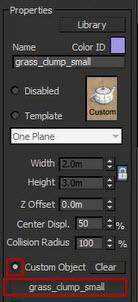 Football Field-fp_field_1.jpg