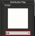 Football Field-fp_field_2.jpg