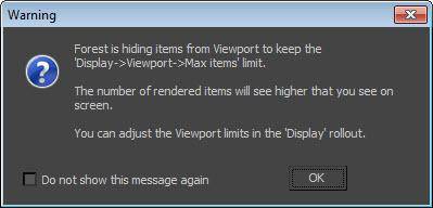 Football Field-fp_field_4.jpg