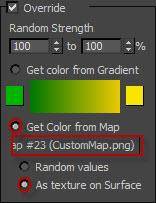 Football Field-fp_field_5.jpg