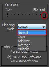 Football Field-fp_field_6.jpg