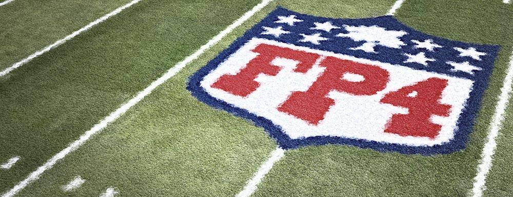 Football Field-image_for_FK.jpg