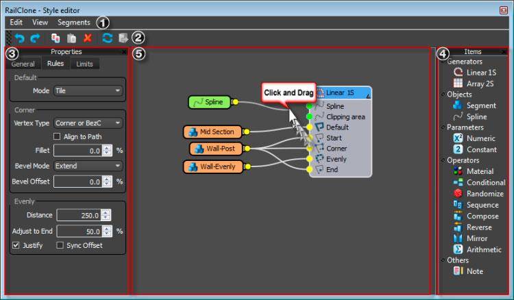 Building a masonry wall-rc_style_editor_annotated_smaller.jpg
