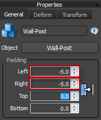 Building a masonry wall-rc_tut_padding2.png