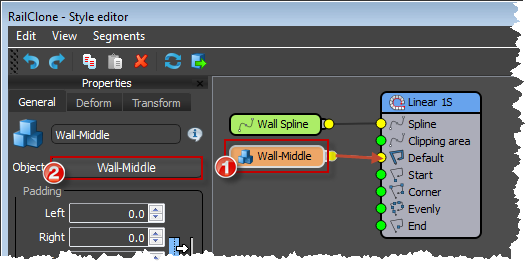 Building a masonry wall-rc_tut_wall_assign_segment.png