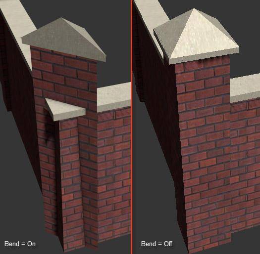 Building a masonry wall-rc_tut_wall_bend.jpg