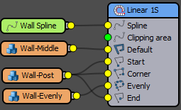 Building a masonry wall-rc_tut_wall_complete_nodes.png