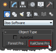 Building a masonry wall-rc_tut_wall_newRailclone.png