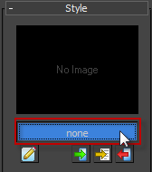 Building a masonry wall-rc_tut_wall_open_library.png