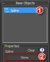 Building a masonry wall-rc_tut_wall_pick_base_objects.png