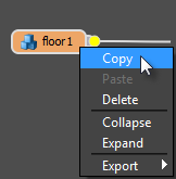 Second Part-sp_p3_11.png