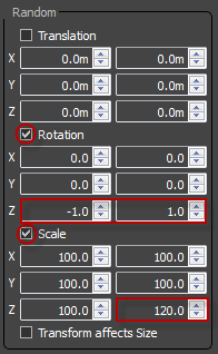 Second Part-sp_p3_8.png