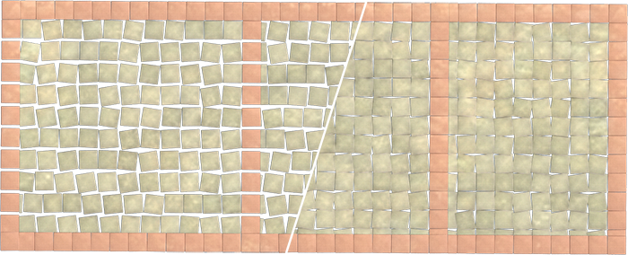 Second Part-sp_p3_9.png