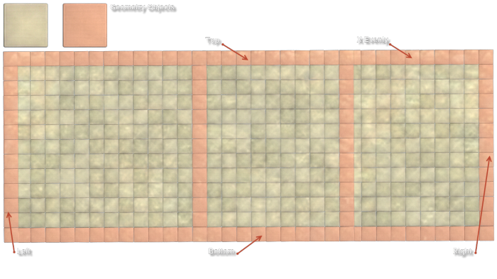 Second Part-sp_p3_final.png