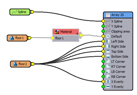 Second Part-sp_p3_node_tree.png