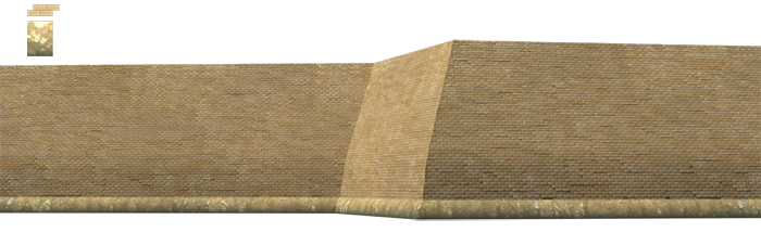 Second Part-sp_p4_1.png