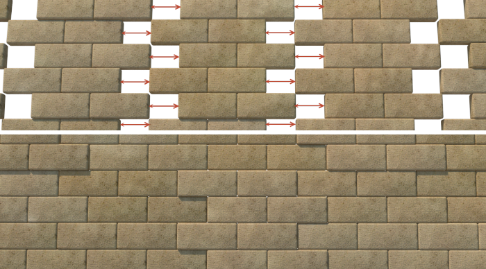 Second Part-sp_p4_10b.png