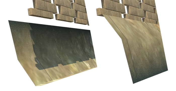 Second Part-sp_p4_7a.png