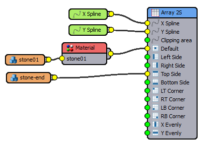 Second Part-sp_p4_tree.png