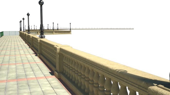 Second Part-sp_pt_fin.png