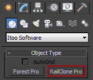 Create a seaside promenade-sp_p1_2.png