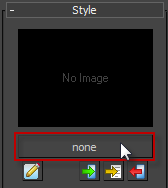 Create a seaside promenade-sp_p1_4.png