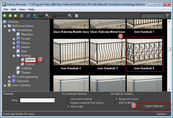 Create a seaside promenade-sp_p1_5.png