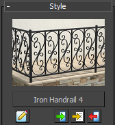 Create a seaside promenade-sp_p1_6.png