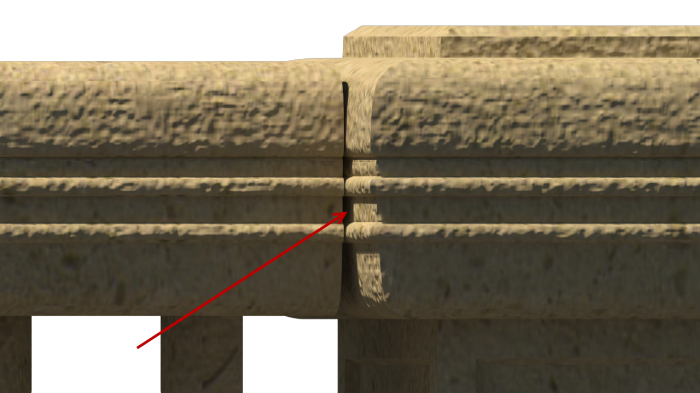 Create a seaside promenade-sp_p2_15.png