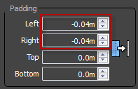 Create a seaside promenade-sp_p2_19.png