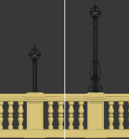 Create a seaside promenade-sp_p2_24.png