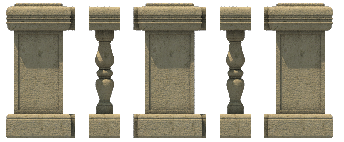 Create a seaside promenade-sp_p2_6.png