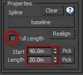 Create a seaside promenade-sp_p2_8.png