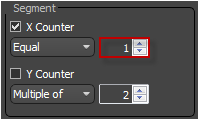 Create a parquet floor-conditionalset1.png