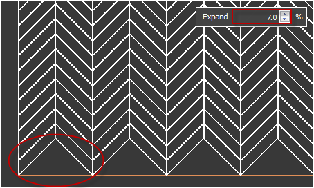 Create a parquet floor-expand.png