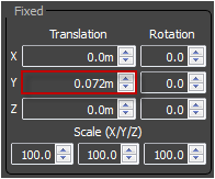 Create a parquet floor-fixed-translation.png