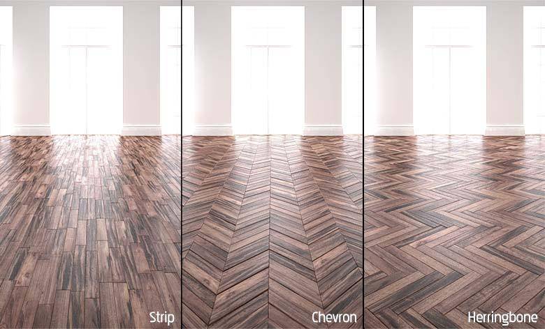 Create a parquet floor-floors-3-examples-small.jpg