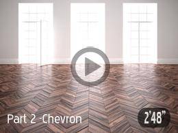 Create a parquet floor-floors-video-chevron.jpg