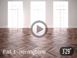 Create a parquet floor-floors-video-herringbone.jpg