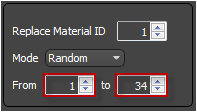 Create a parquet floor-materialID.png