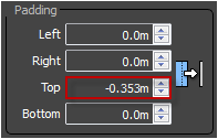 Create a parquet floor-padding1.png
