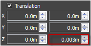 Create a parquet floor-translation.png
